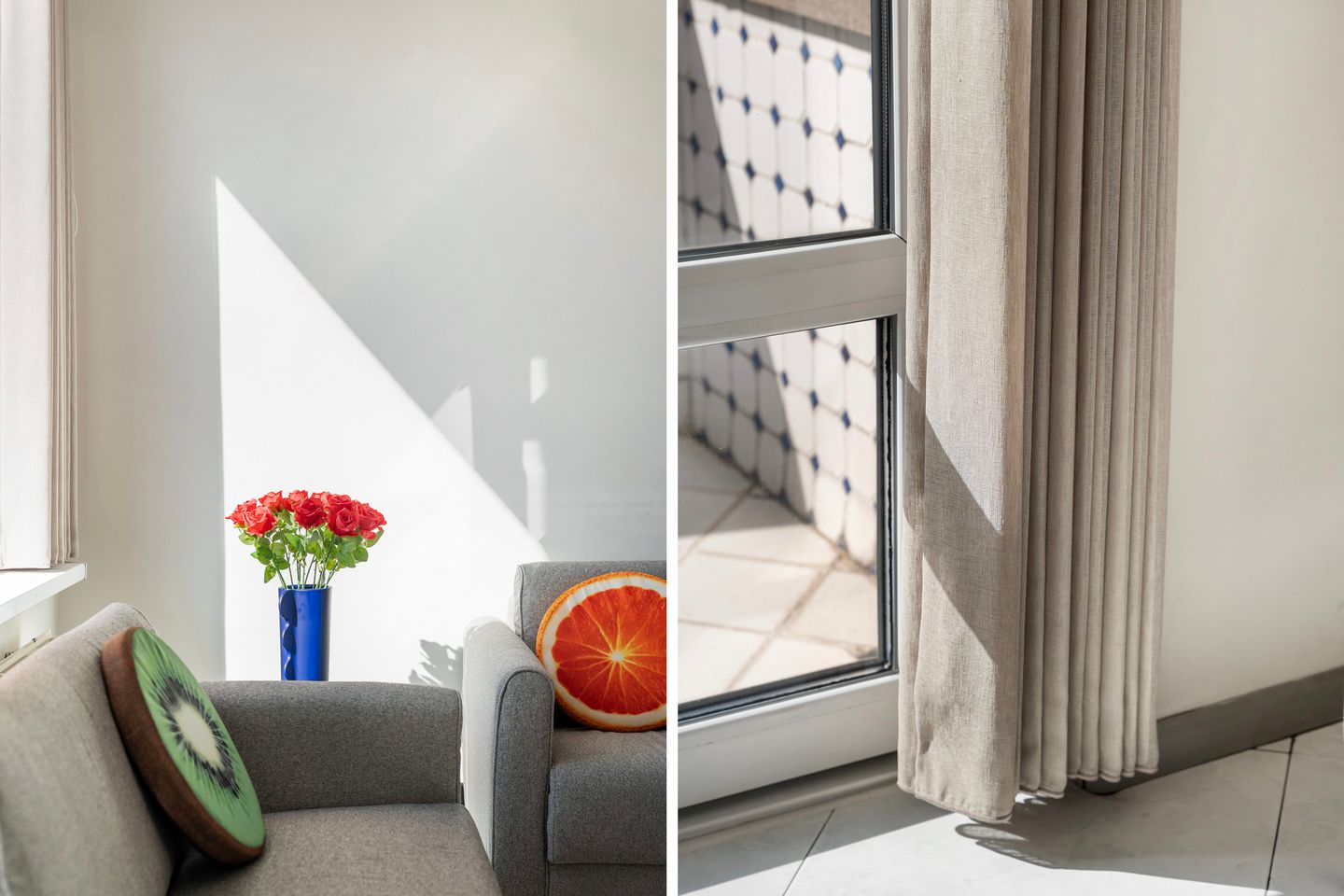 Foto 20 van Beijersstraat 14