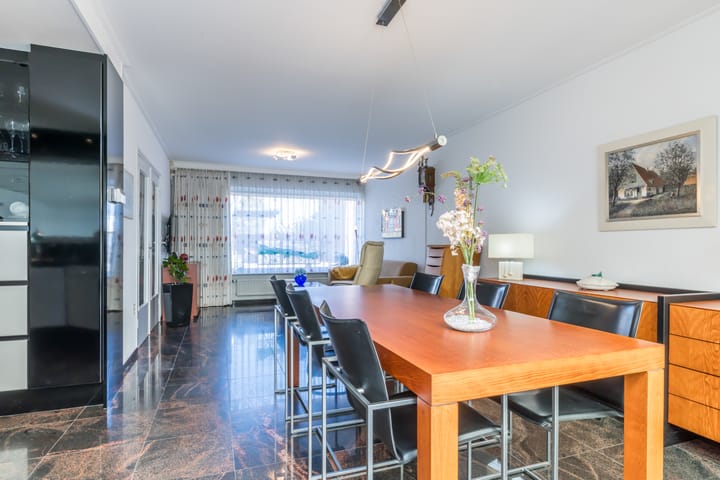 Foto 4 van Bouwerweg 8