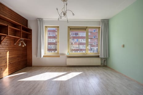 Dirk Bonsstraat 16-H tertiary image