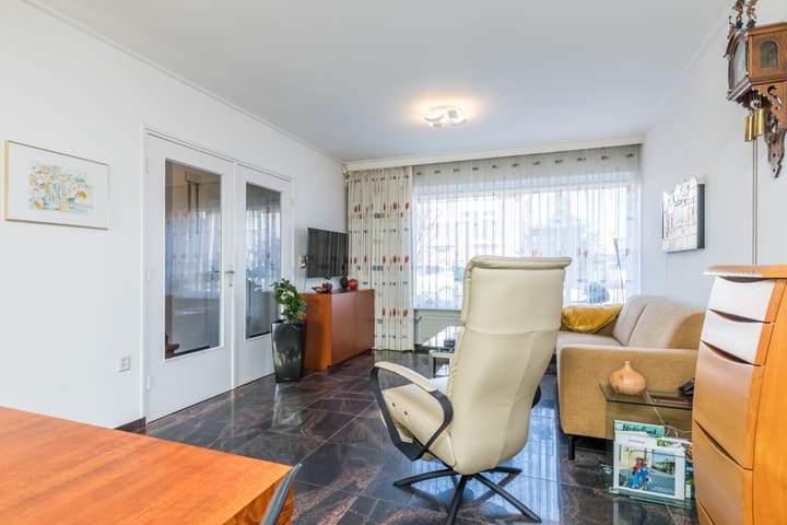 Foto 5 van Bouwerweg 8