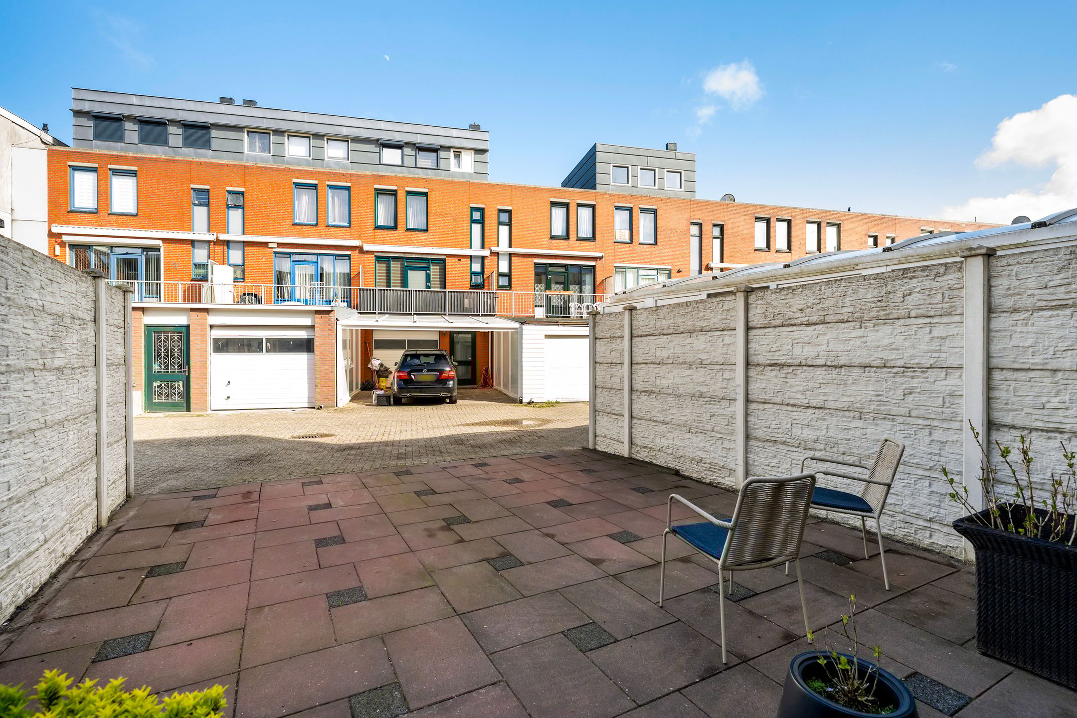 Foto 3 van Beijersstraat 14