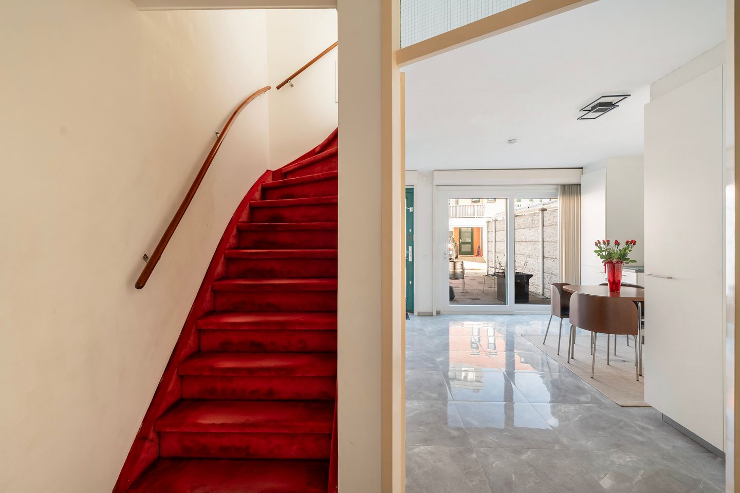 Foto 5 van Beijersstraat 14