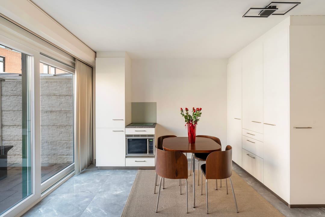 Foto 8 van Beijersstraat 14