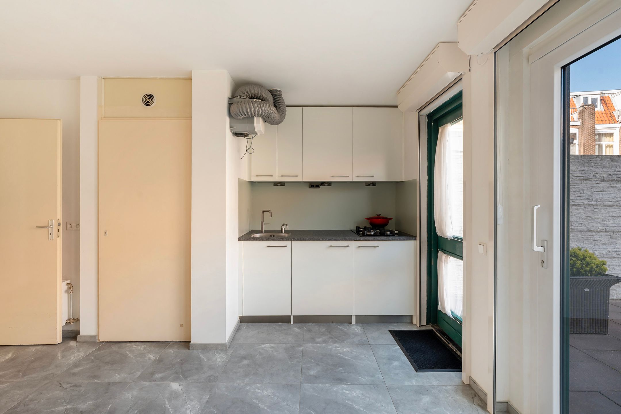 Foto 9 van Beijersstraat 14