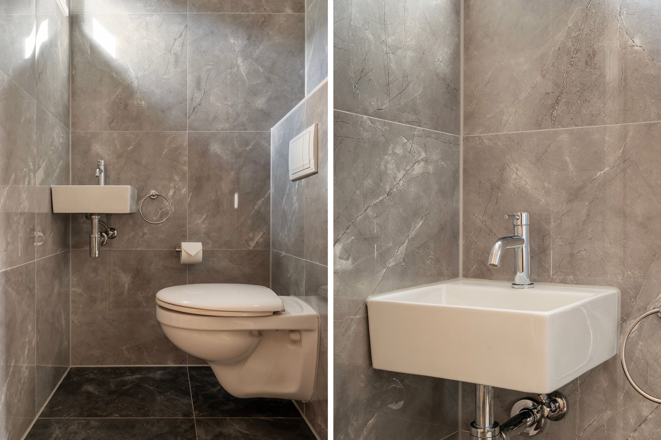 Foto 12 van Beijersstraat 14