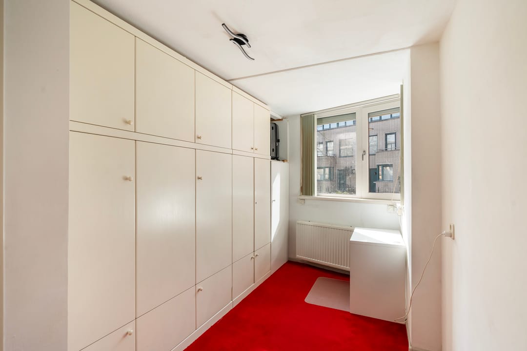 Foto 13 van Beijersstraat 14