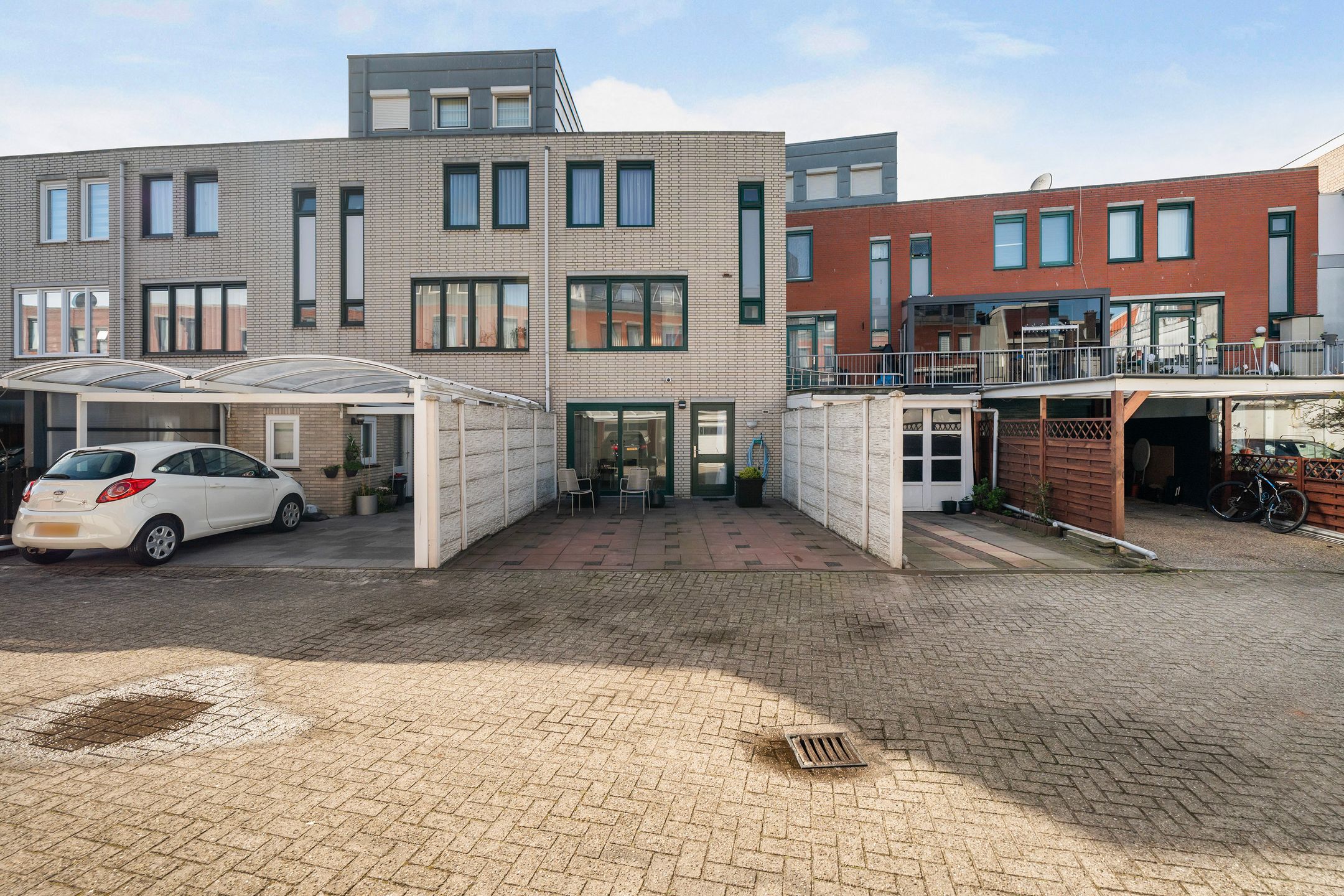 Foto 36 van Beijersstraat 14