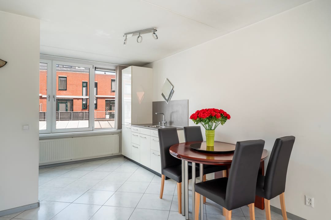 Foto 17 van Beijersstraat 14