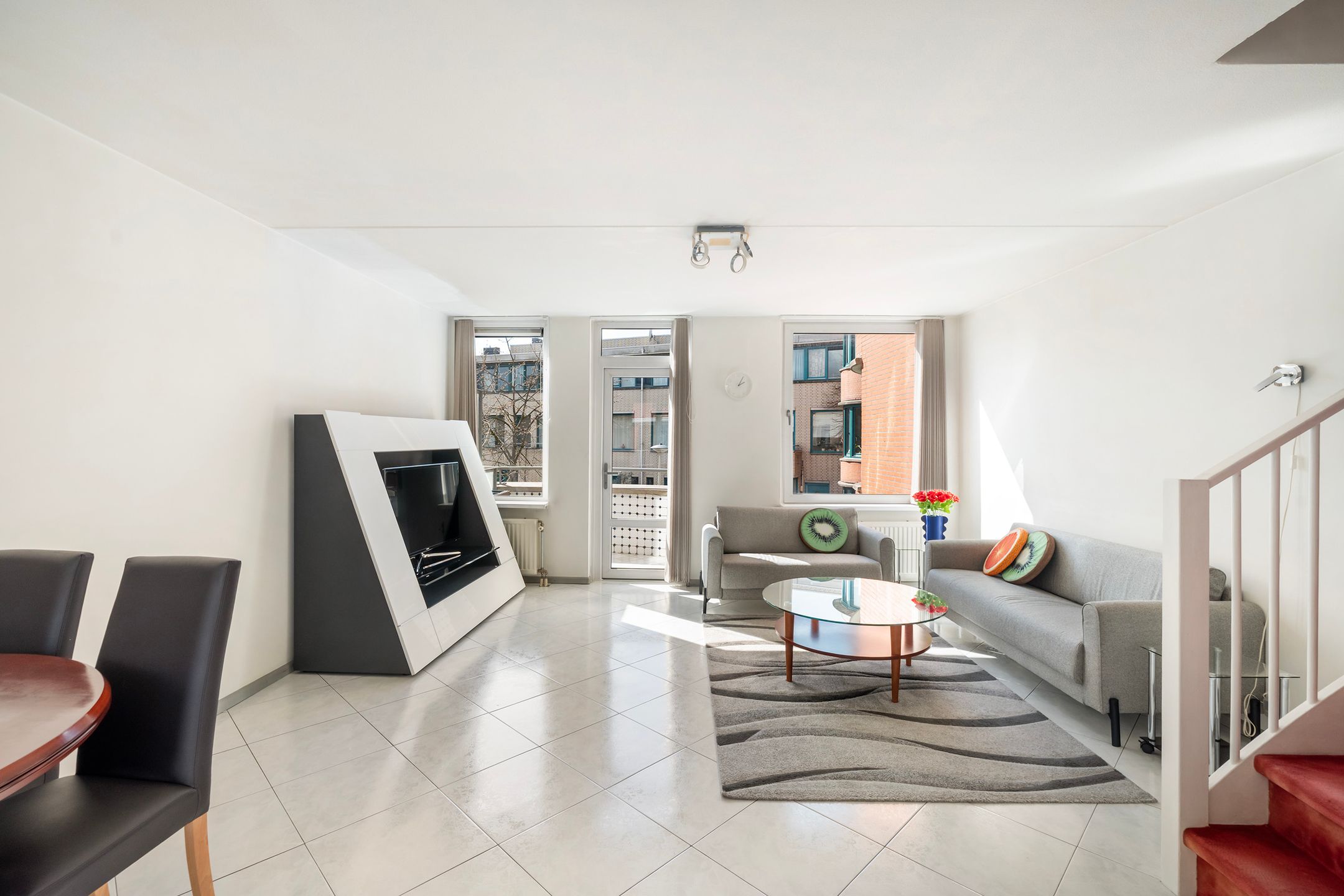 Foto 18 van Beijersstraat 14