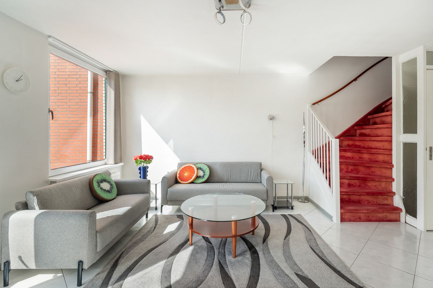 Foto 19 van Beijersstraat 14