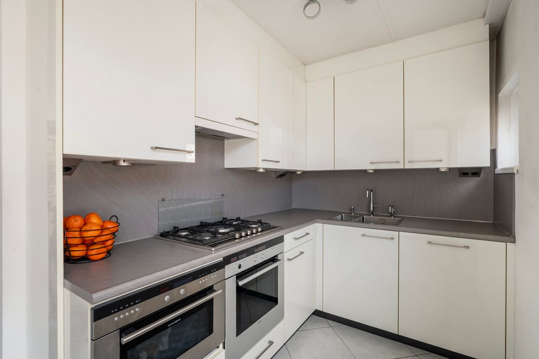 Foto 22 van Beijersstraat 14