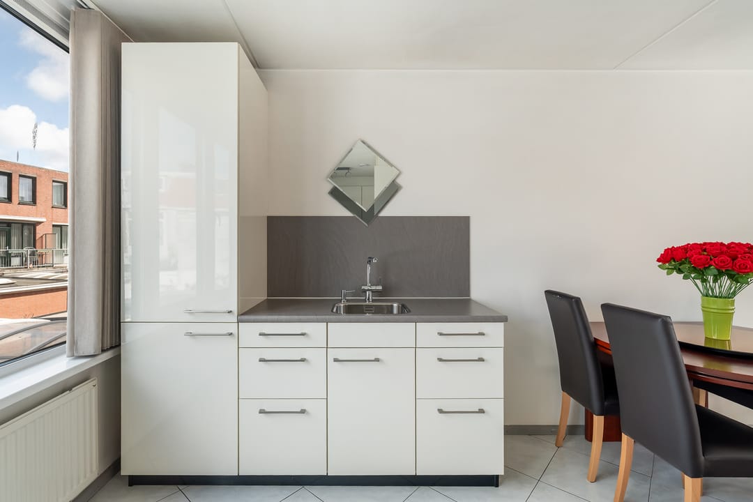 Foto 23 van Beijersstraat 14