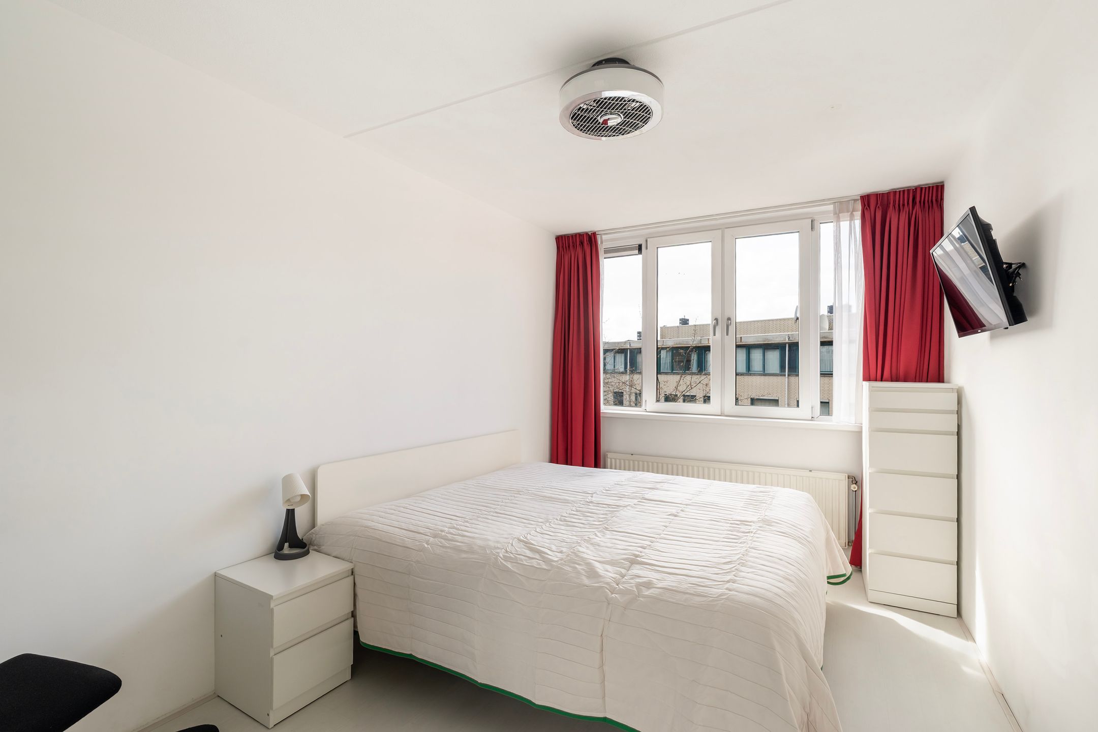 Foto 27 van Beijersstraat 14