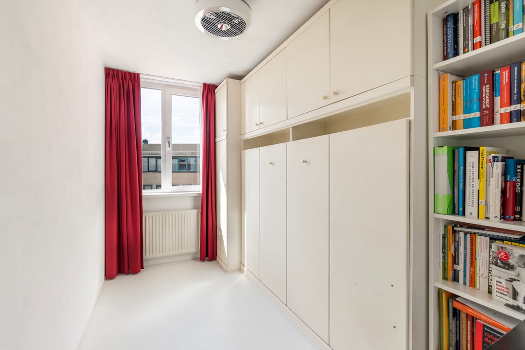 Foto 31 van Beijersstraat 14