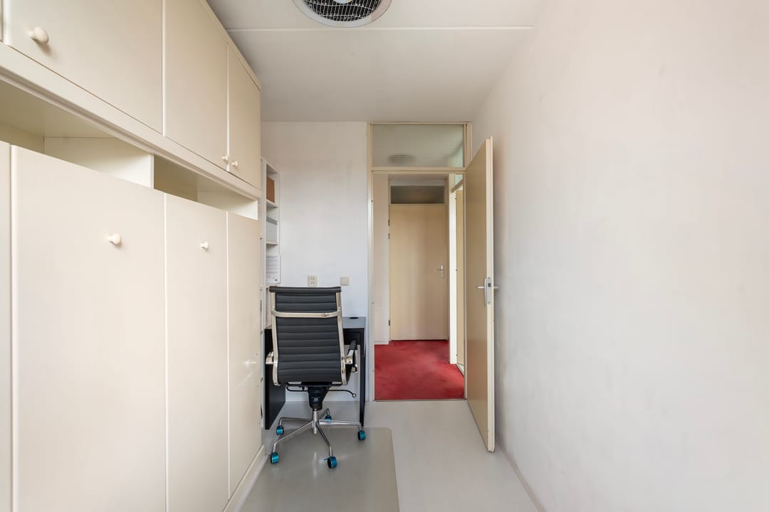 Foto 32 van Beijersstraat 14