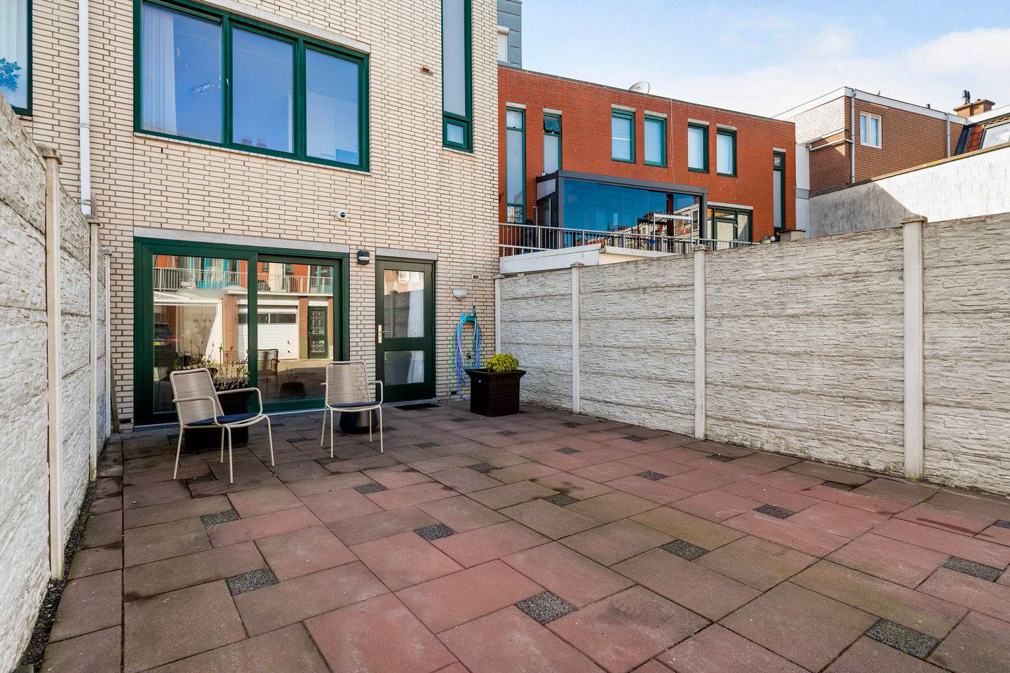 Foto 35 van Beijersstraat 14