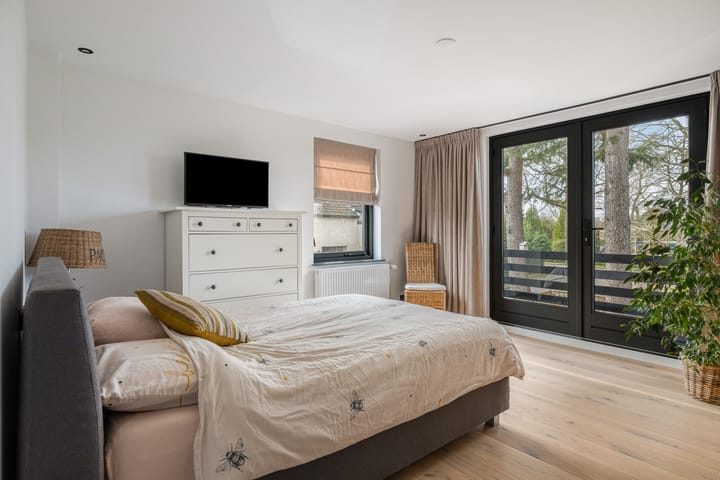 Photo 4 of Siereveld 30