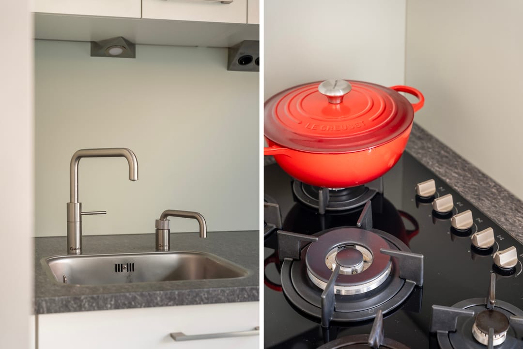 Foto 11 van Beijersstraat 14