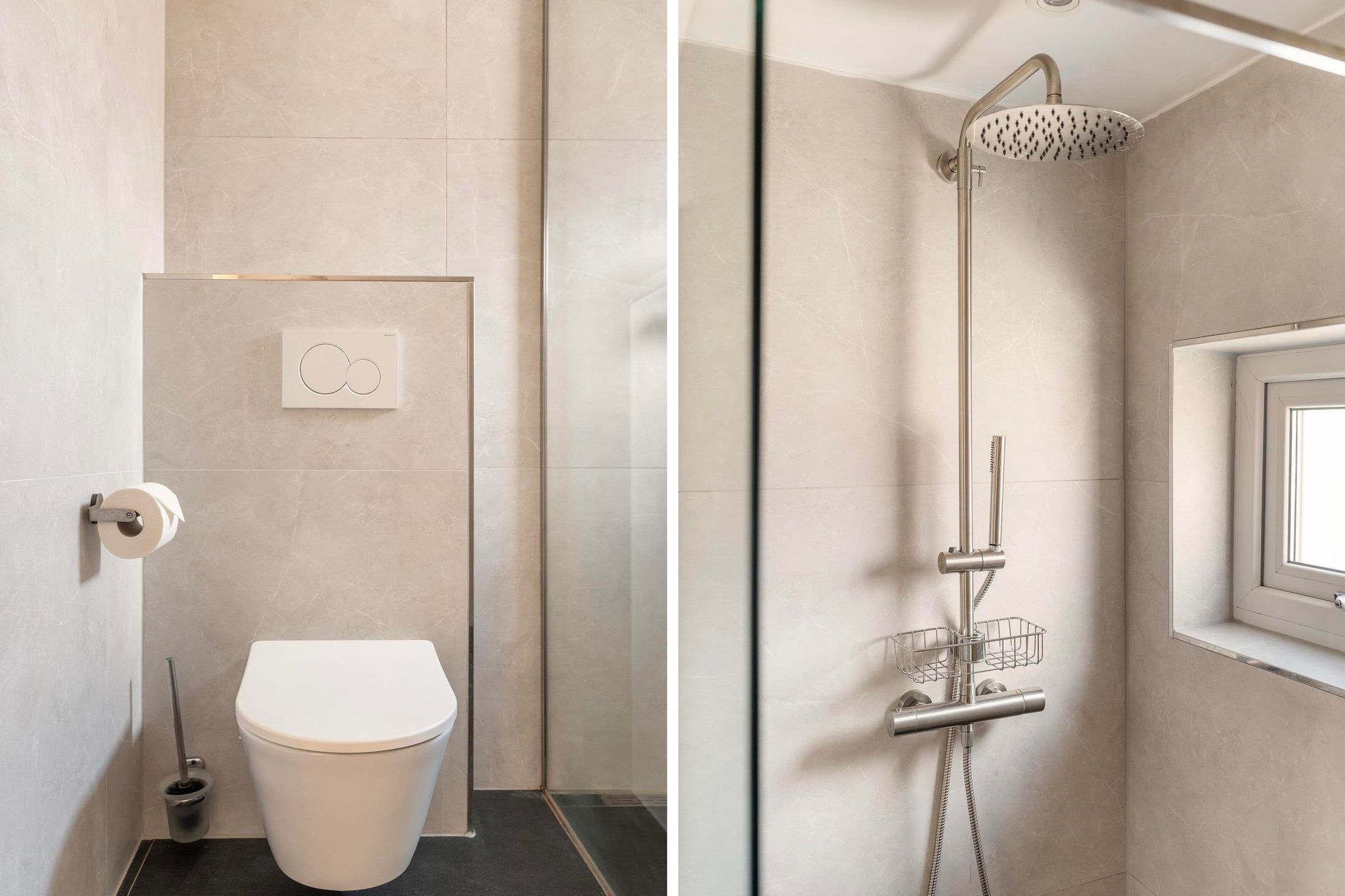 Foto 33 van Beijersstraat 14