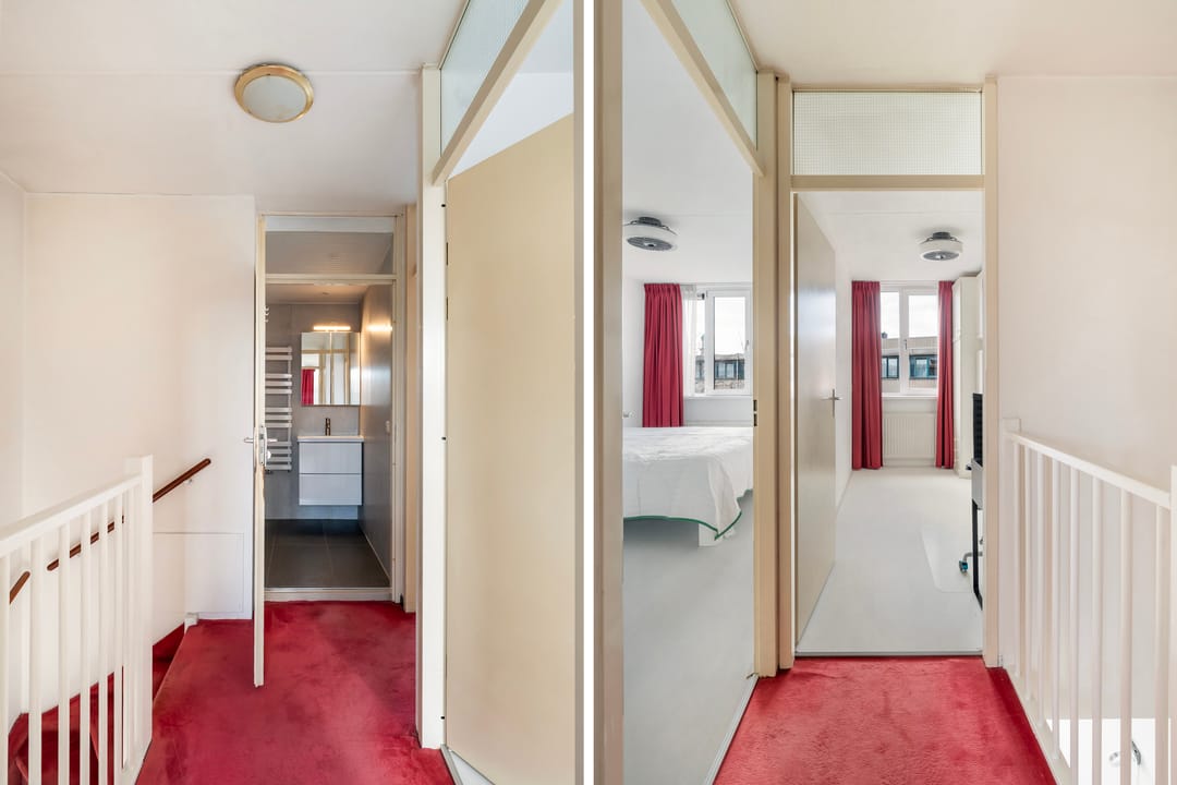 Foto 26 van Beijersstraat 14