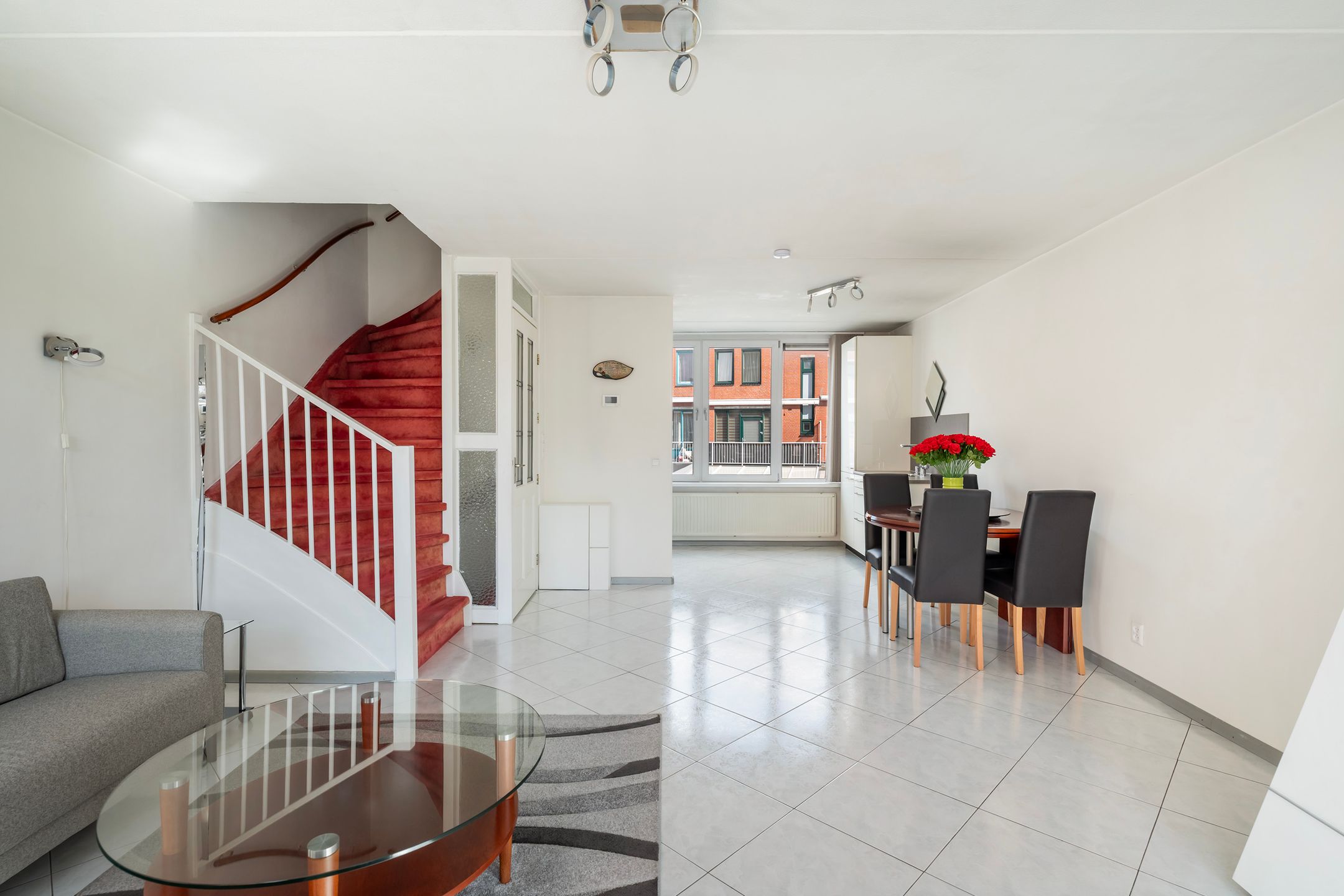 Foto 21 van Beijersstraat 14