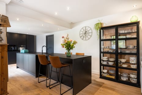 Siereveld 30 tertiary image