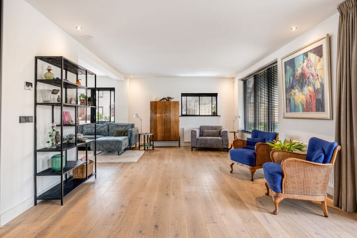 Photo 2 of Siereveld 30