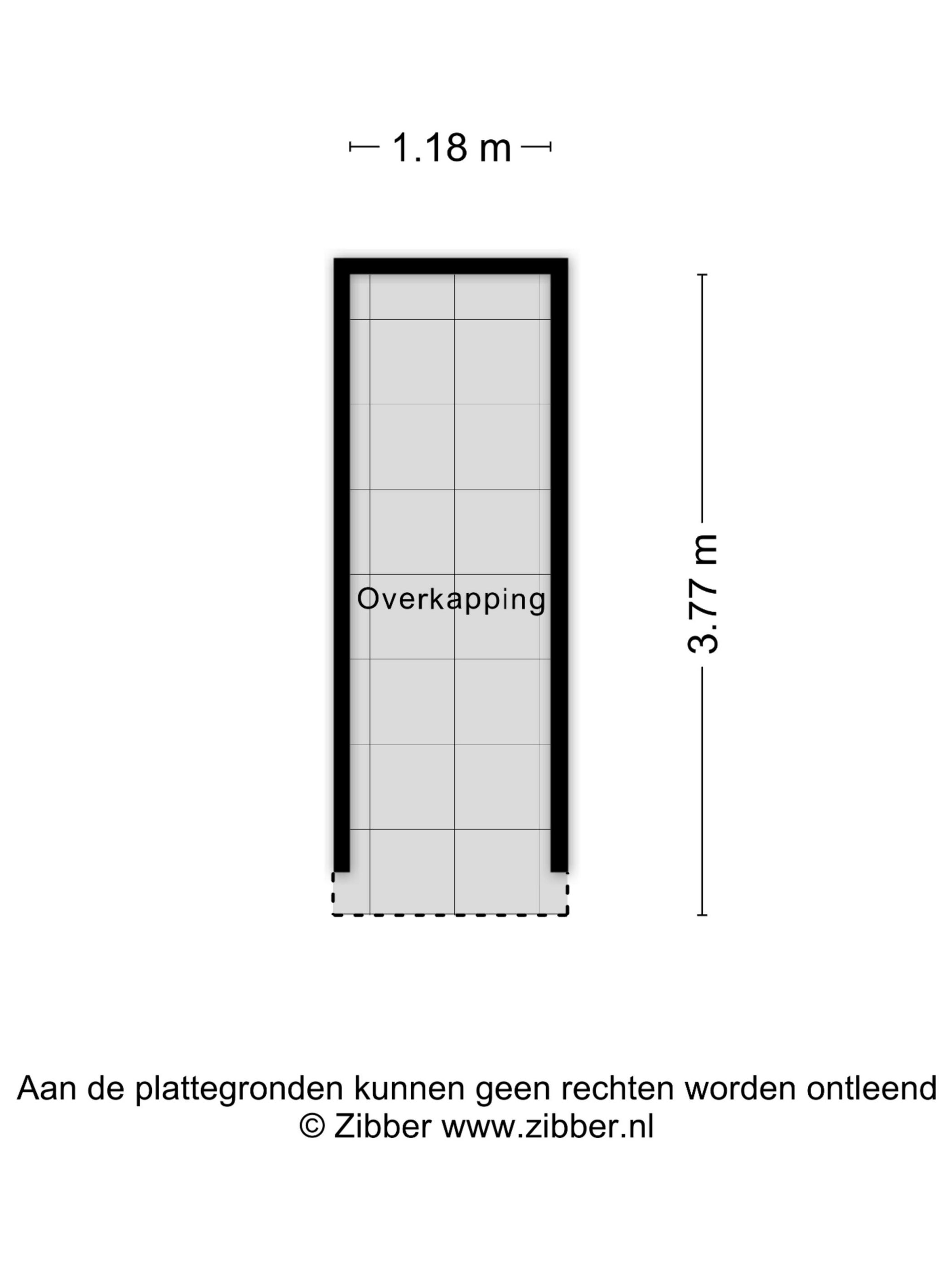 Foto 33 van Maasstraat 9
