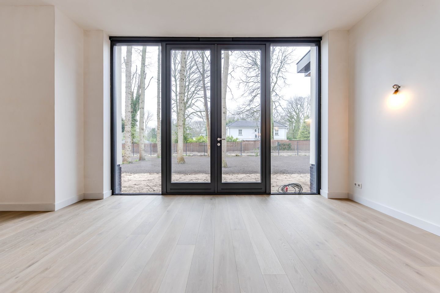 Foto 5 van Van der Doeslaan 6