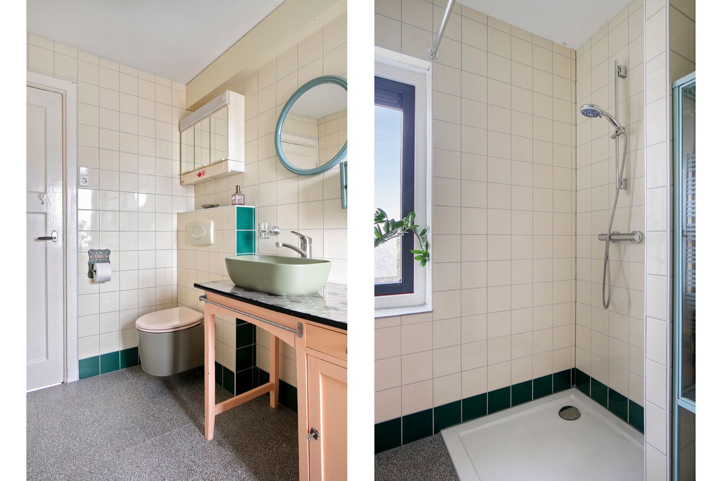 Foto 19 van Maasstraat 9