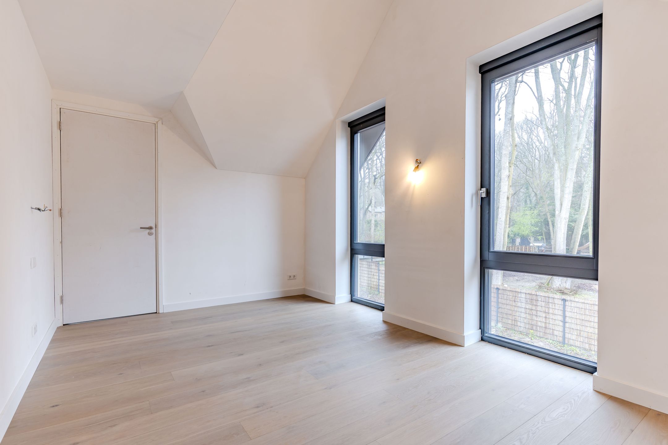 Foto 21 van Van der Doeslaan 6