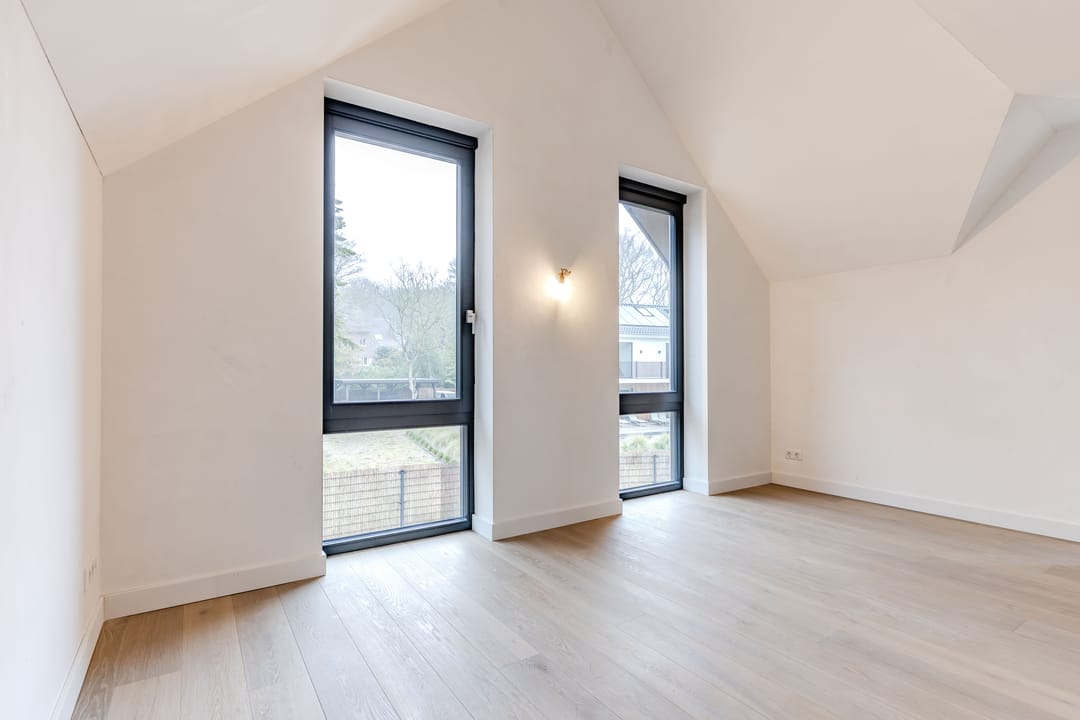 Foto 16 van Van der Doeslaan 6