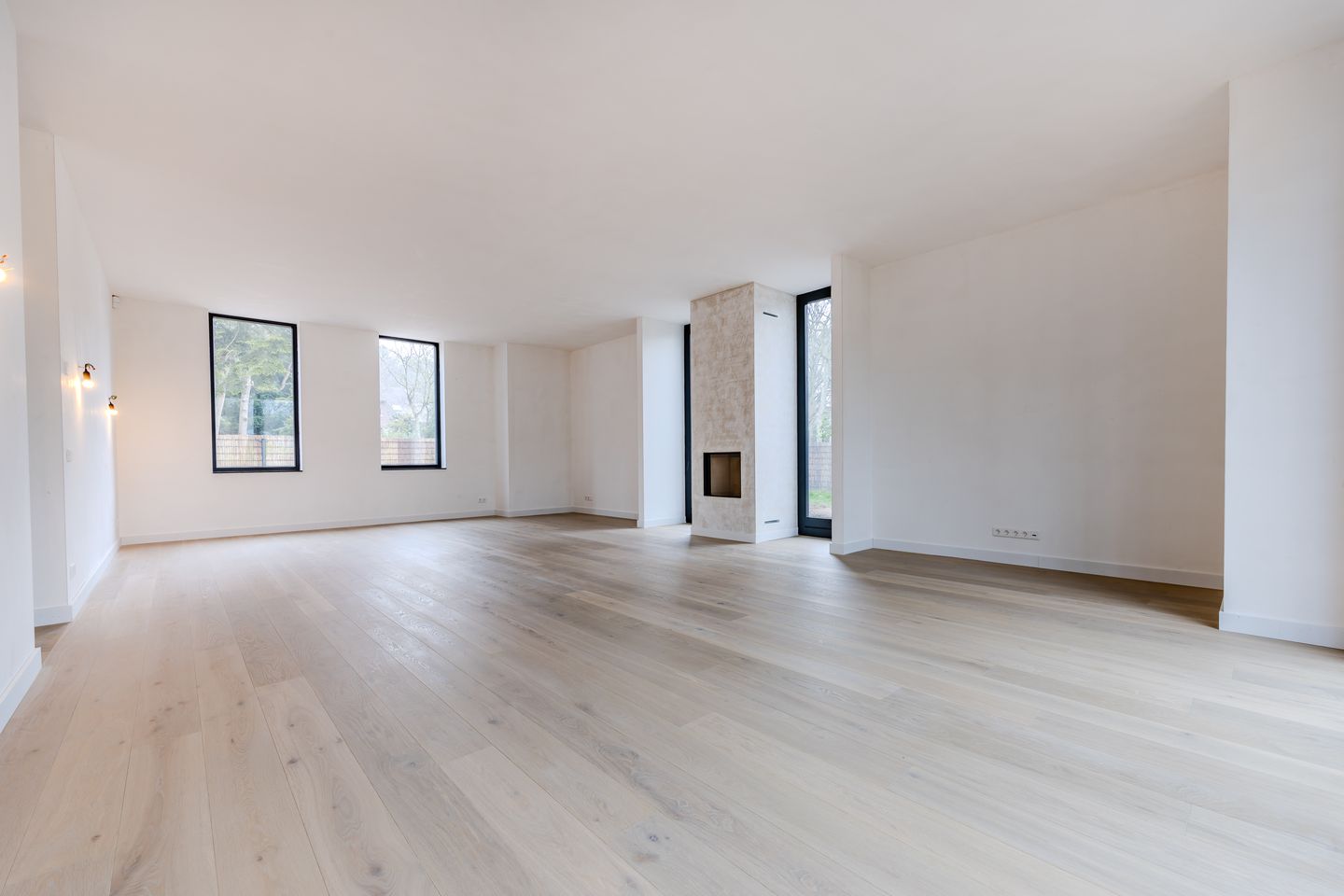 Foto 4 van Van der Doeslaan 6