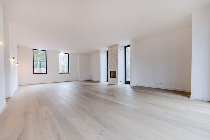 Foto 4 van Van der Doeslaan 6
