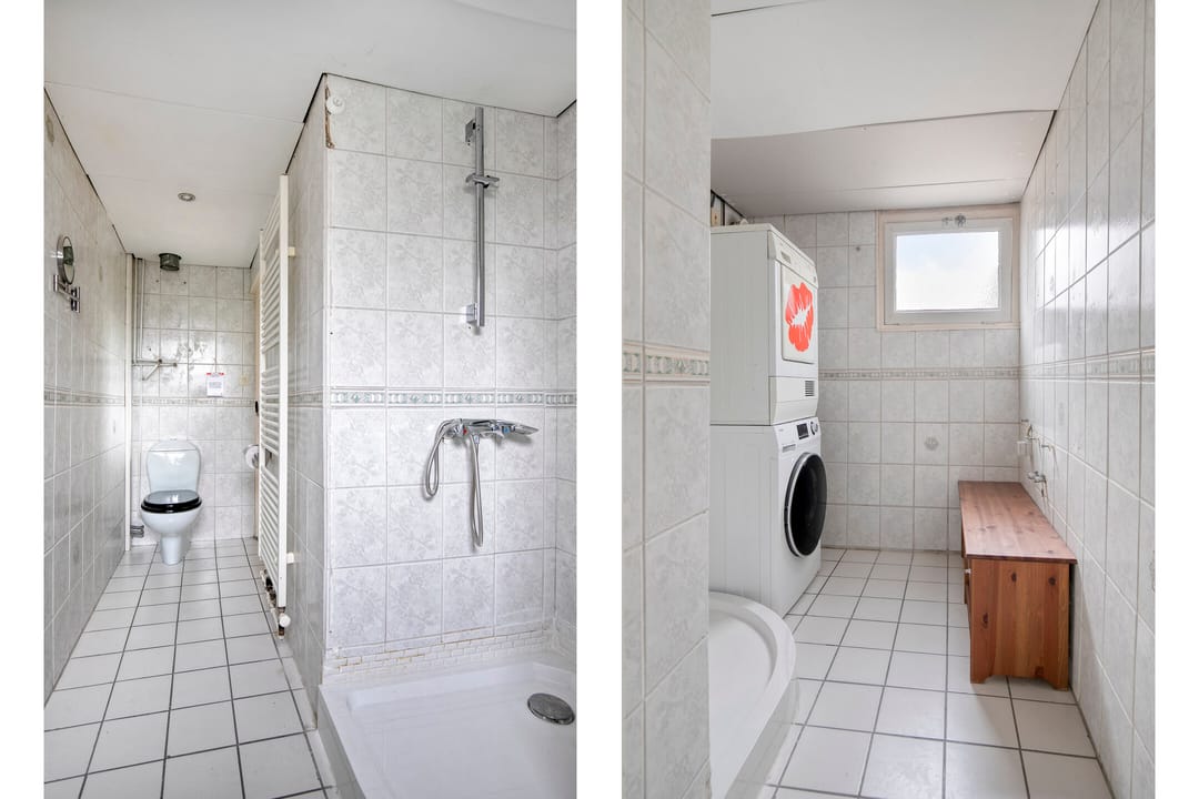 Foto 13 van Maasstraat 9