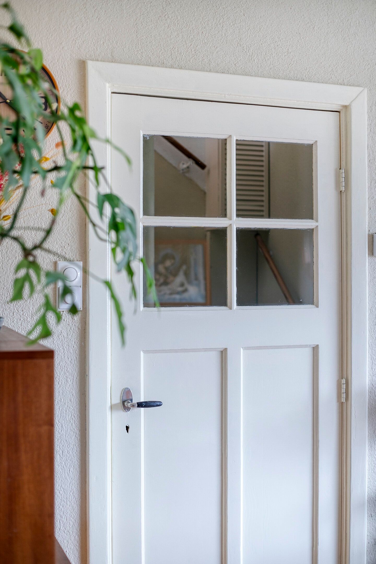 Foto 14 van Maasstraat 9