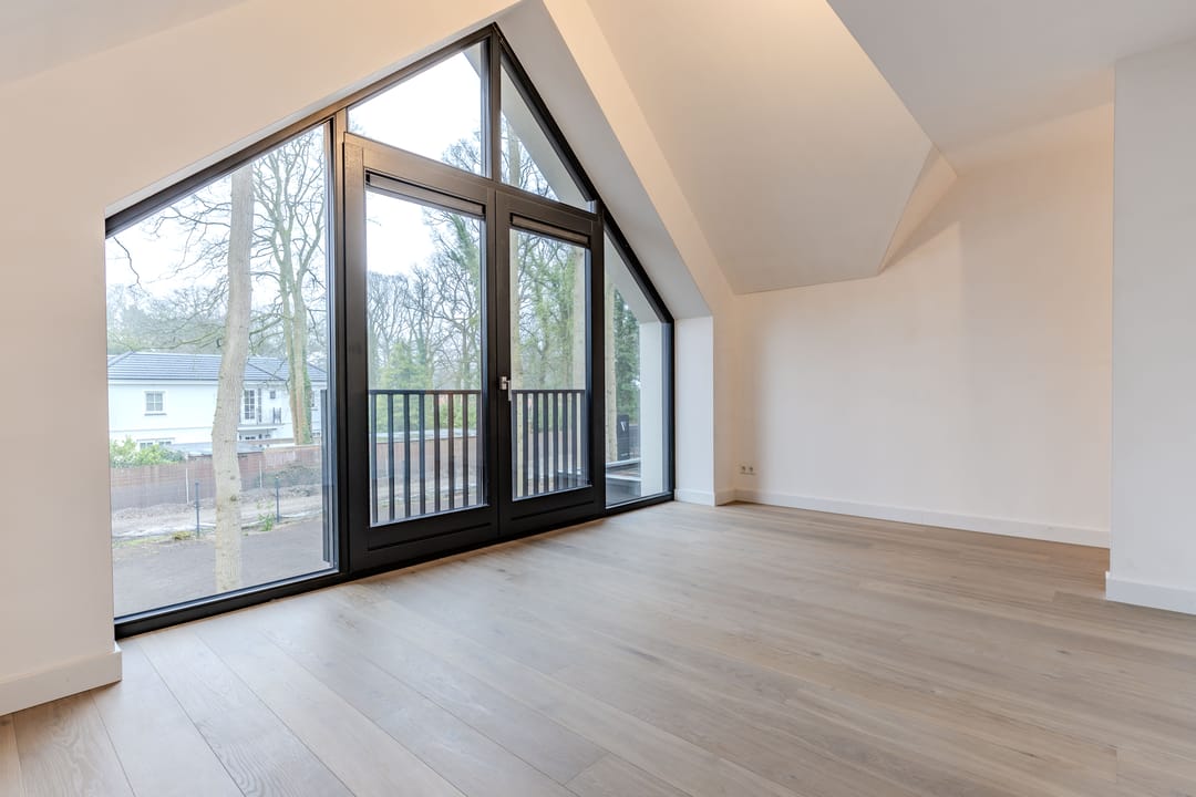 Foto 17 van Van der Doeslaan 6