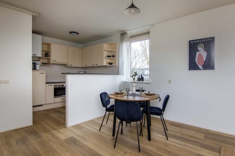 Bloemhofstraat 20-E tertiary image