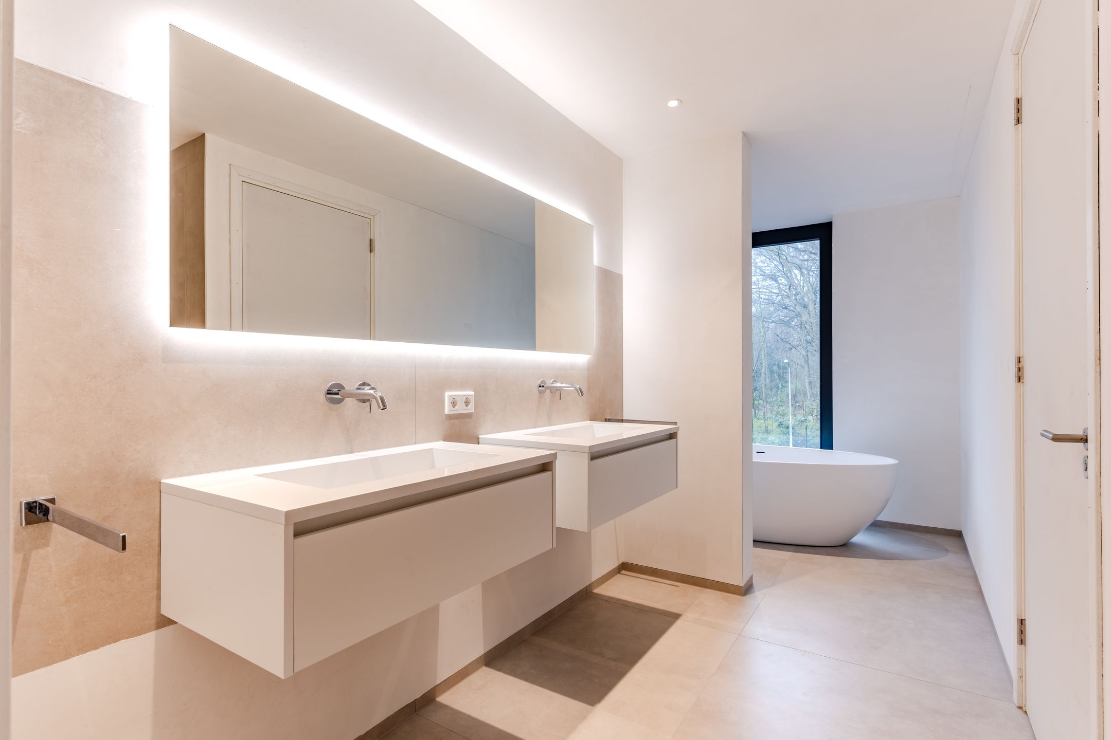 Foto 18 van Van der Doeslaan 6