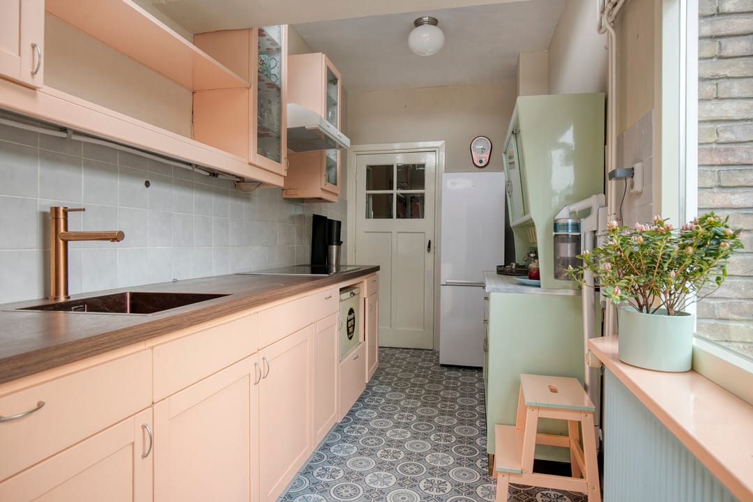 Foto 11 van Maasstraat 9