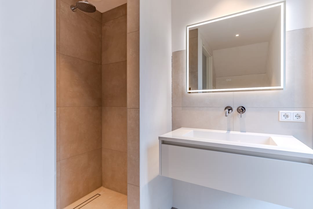 Foto 23 van Van der Doeslaan 6