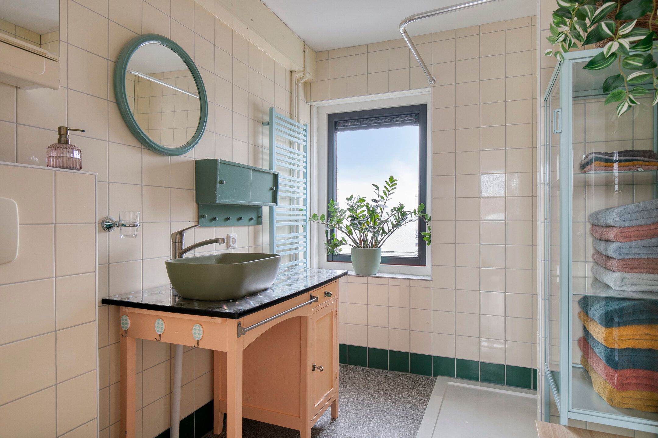 Foto 18 van Maasstraat 9