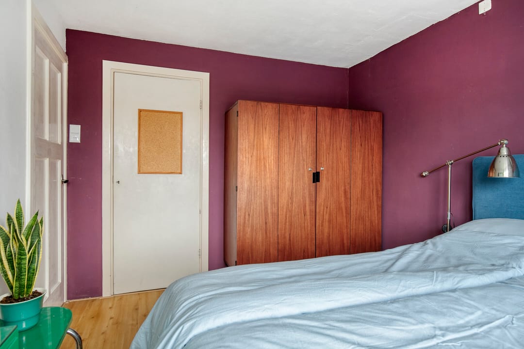 Foto 16 van Maasstraat 9