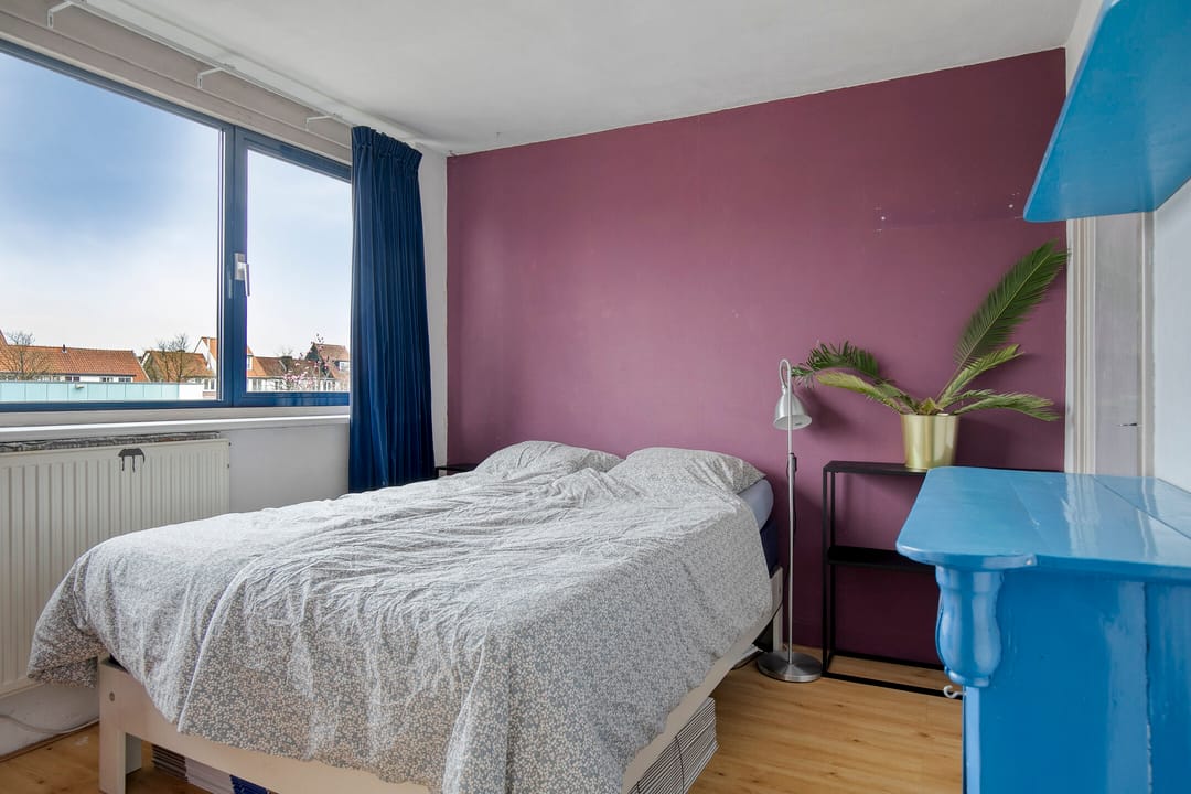 Foto 17 van Maasstraat 9