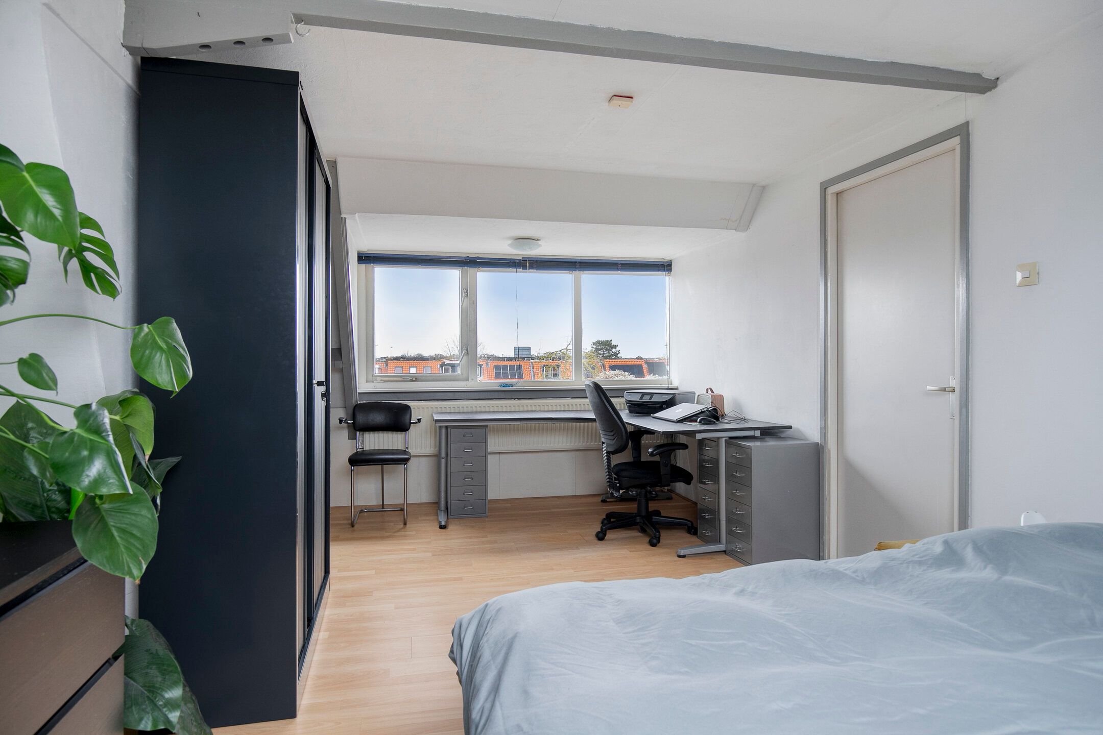 Foto 21 van Maasstraat 9