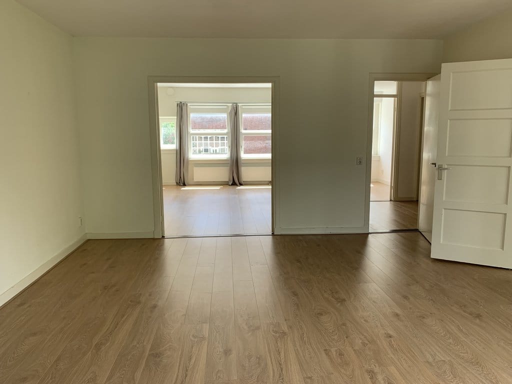 Foto 4 van Geulstraat 20-2