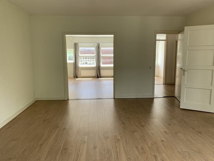 Foto 4 van Geulstraat 20-2