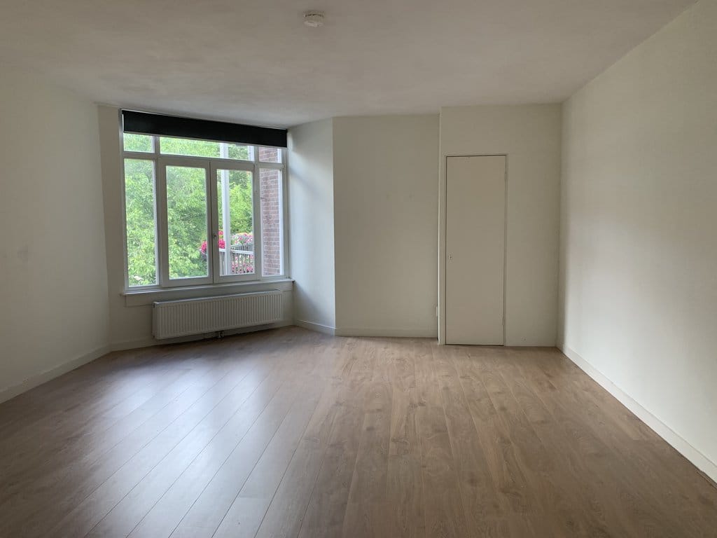 Foto 3 van Geulstraat 20-2