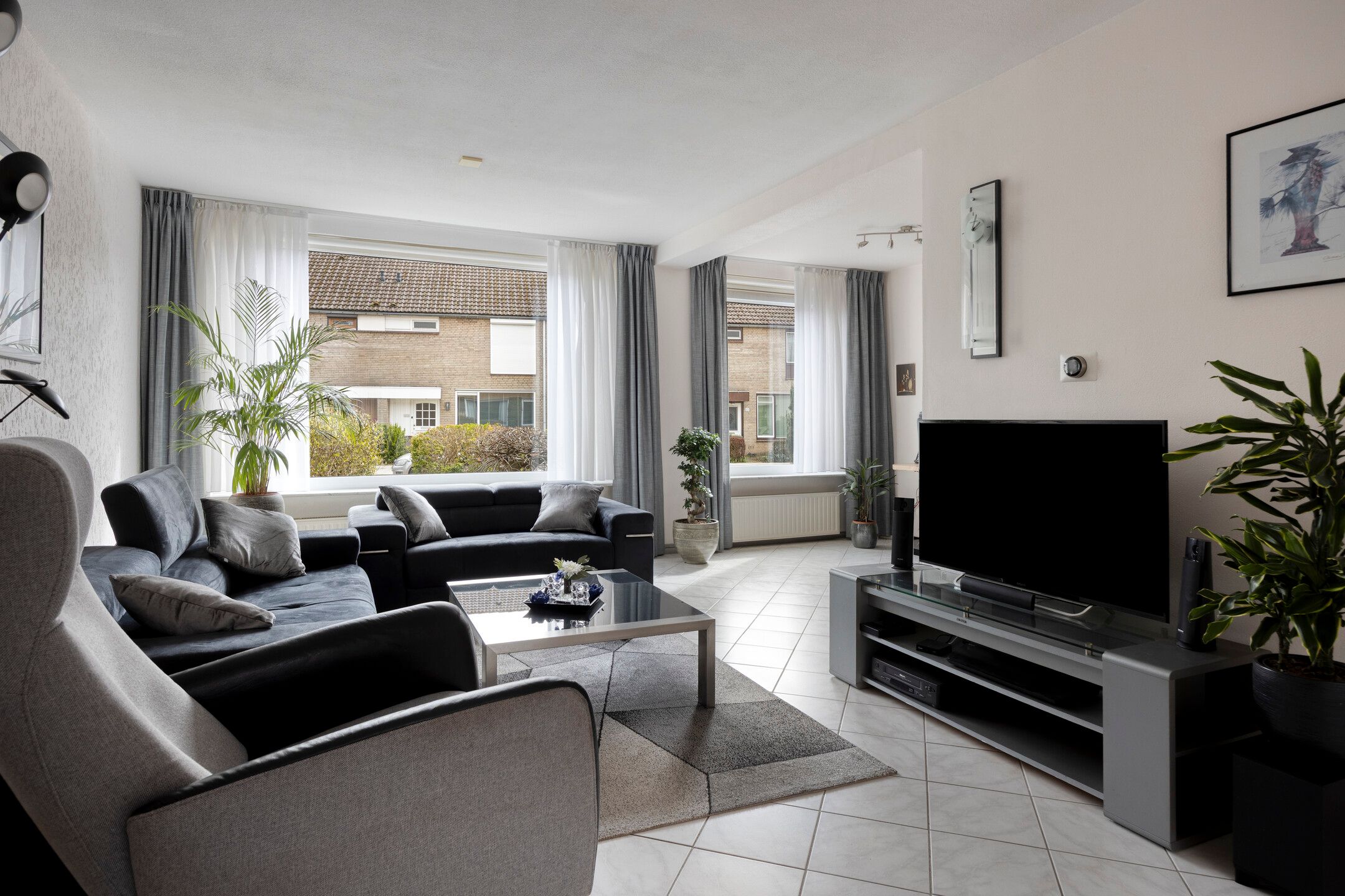 Foto 6 van Planetenhof 58