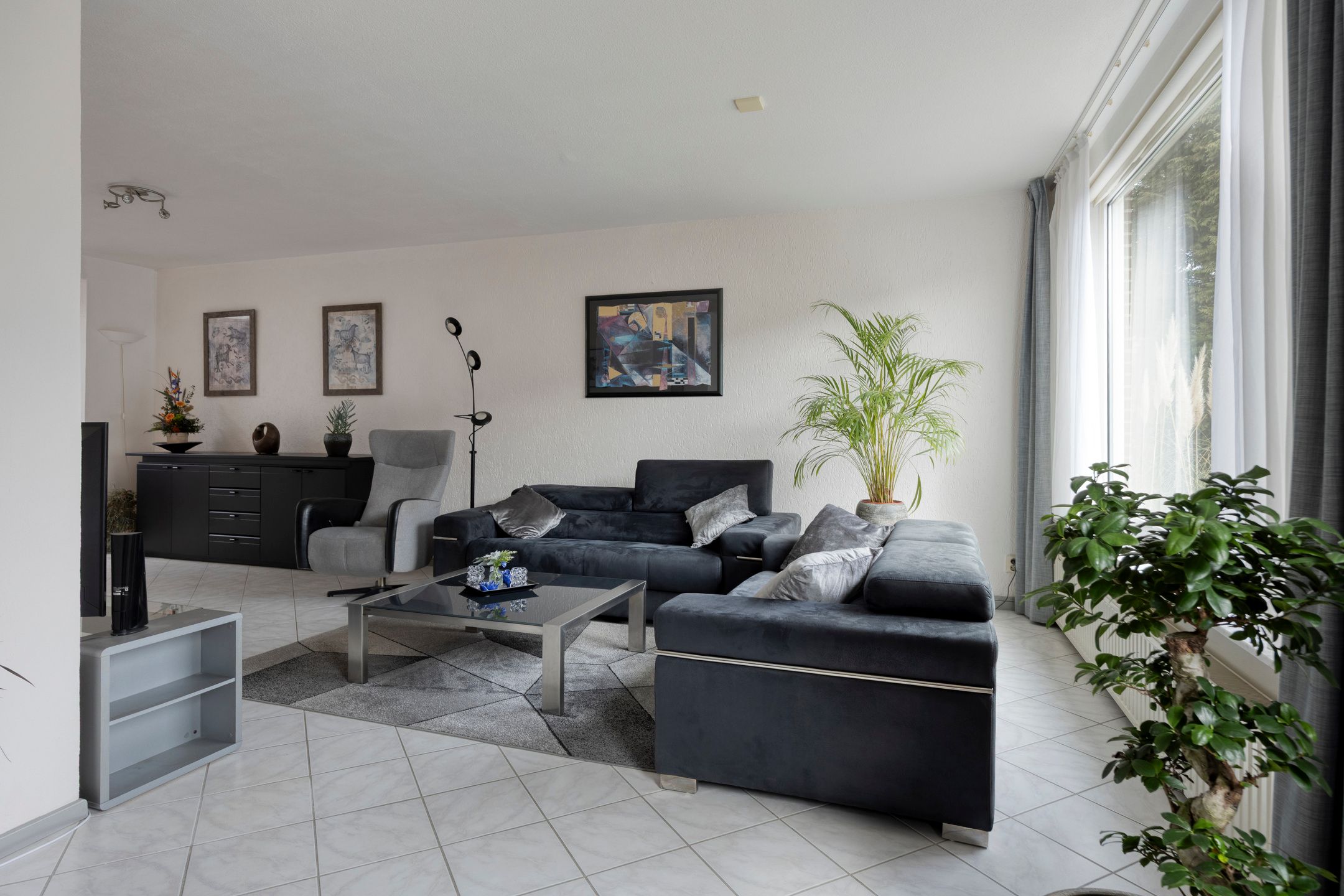 Foto 9 van Planetenhof 58